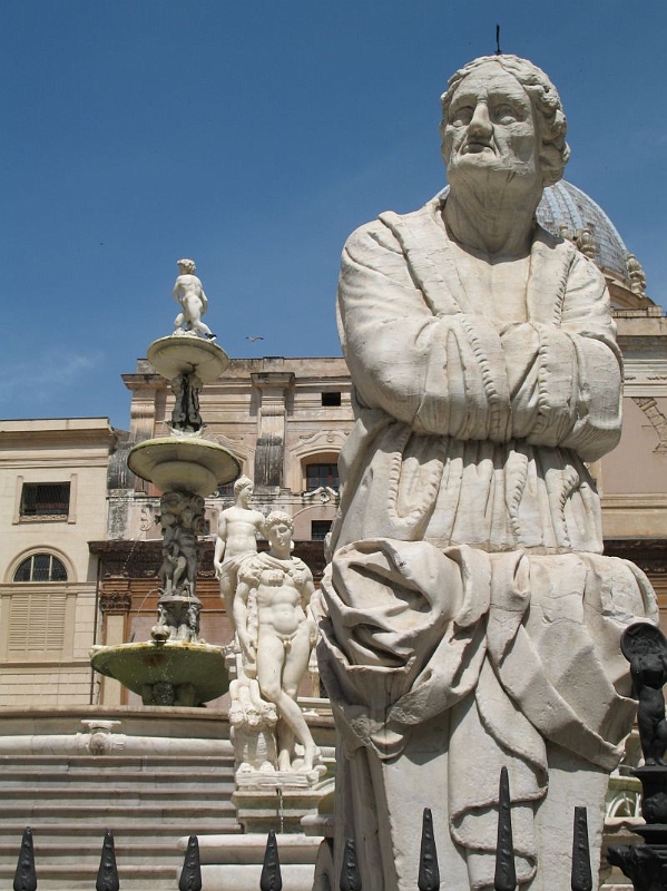 PALERME - Fontaine Pretoria (5).jpg